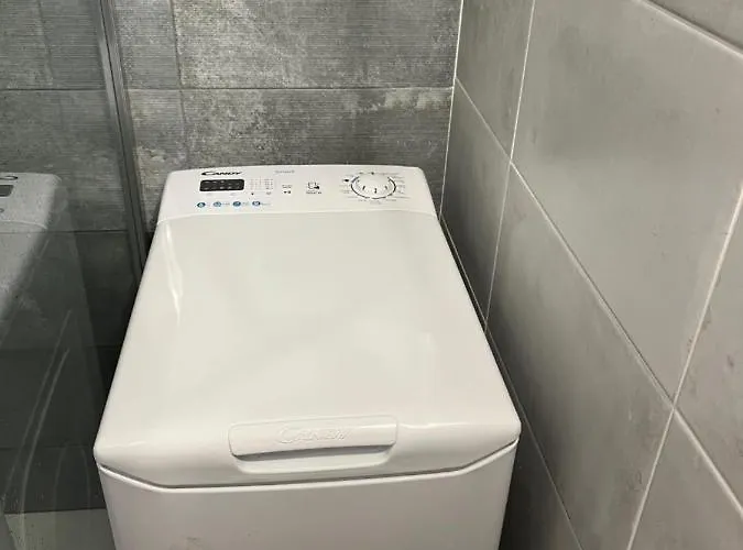 아파트 Superbe A Jean De Monts