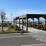 Superbe A Jean De Monts Apartmán *