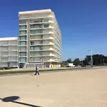 Apartmán Superbe A Jean De Monts Saint-Jean-de-Monts