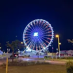 Superbe A Jean De Monts Saint-Jean-de-Monts