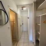 Superbe A Jean De Monts Apartmán *