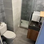 Apartmán Superbe A Jean De Monts
