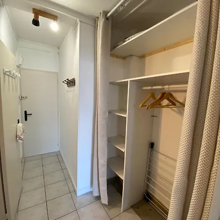 Superbe A Jean De Monts