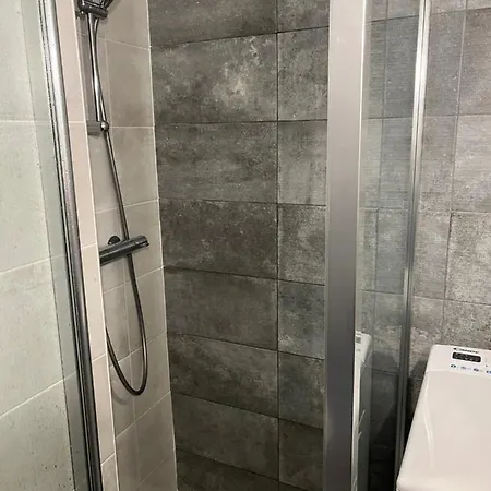 Appartement Superbe A Jean De Monts Saint-Jean-de-Monts