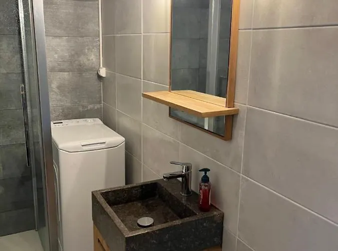 Superbe A Jean De Monts