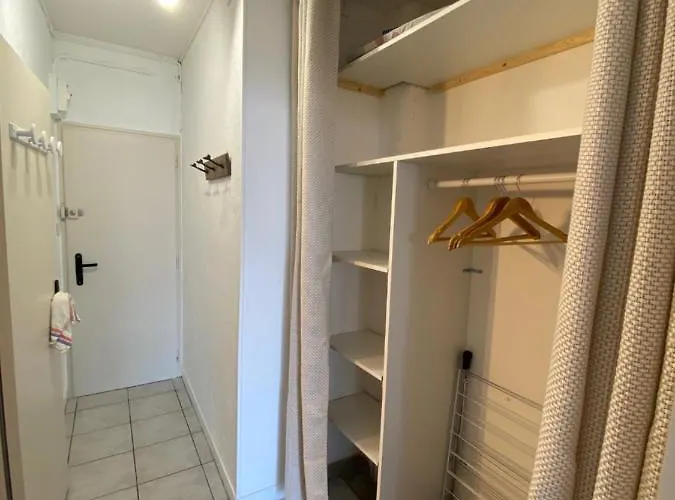 Superbe A Jean De Monts